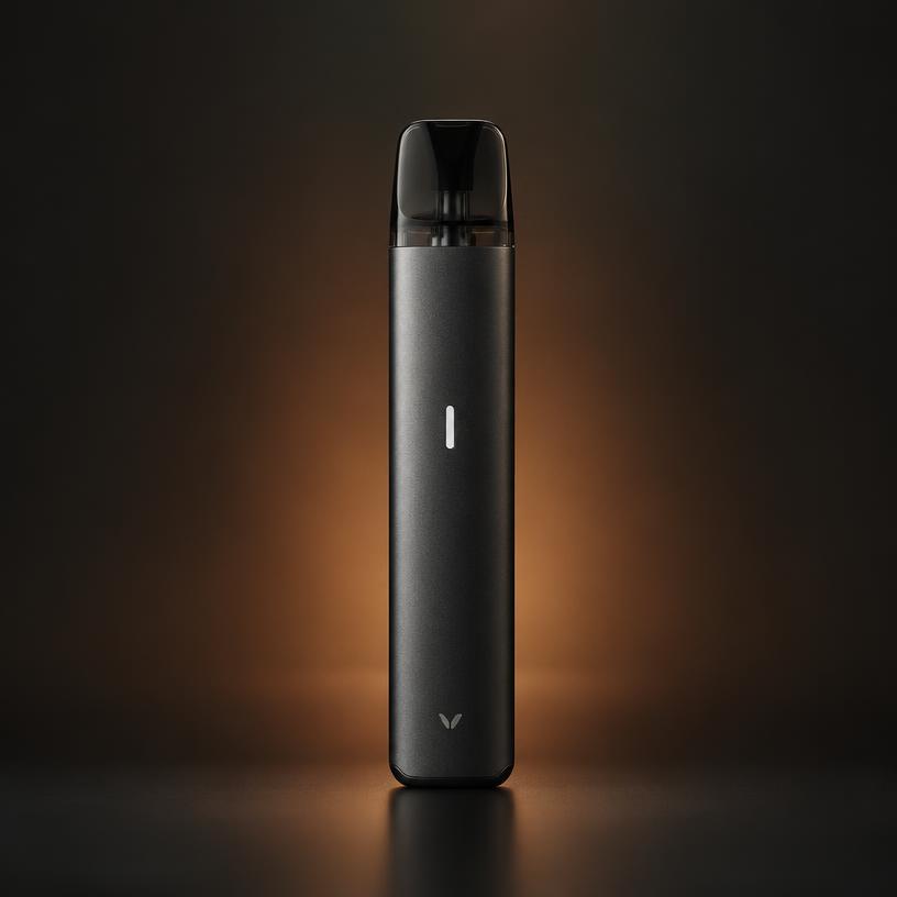 Noir Pod X